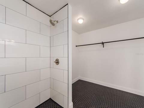 720 115th Avenue, Treasure Island FL - photo 22 of 43