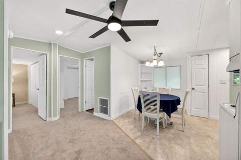 516 Jason Drive, Lady Lake FL - photo 13 of 31