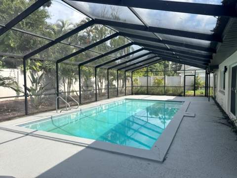 3197 Walnut Street, St Petersburg FL - photo 21 of 22