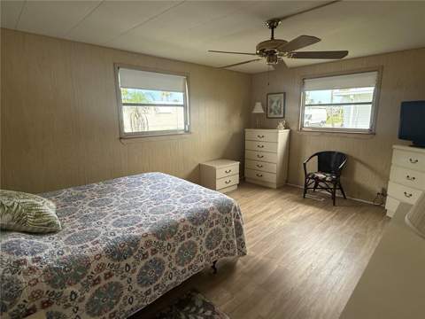 651 Iris Drive, Venice FL - photo 14 of 31