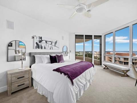 3060 Grand Bay Boulevard #162, Longboat Key FL - photo 22 of 50
