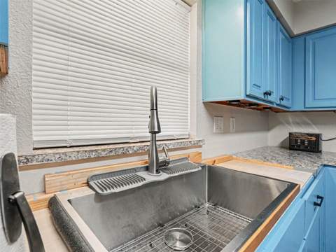 2811 John David Place, Lakeland FL - photo 18 of 31