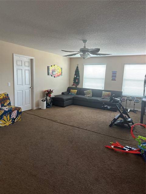 4858 Terra Sole Place, St Cloud FL - photo 7 of 8