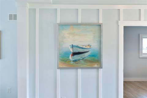 400 Dona Drive, Nokomis FL - photo 15 of 54