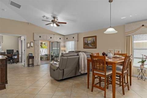 18334 Waydale Loop, Hudson FL - photo 17 of 36