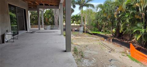52 Albemarle Avenue, Tampa FL - photo 12 of 12