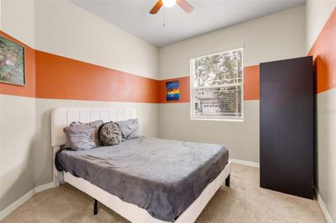 2401 Avian Loop, Kissimmee FL - photo 13 of 34