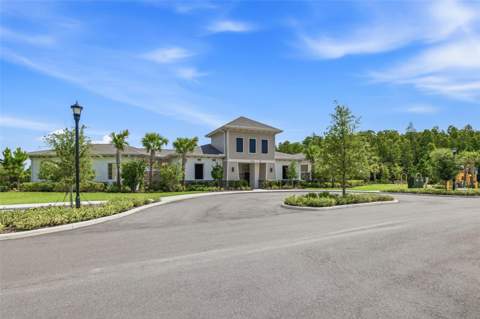 2541 Bending Bonsai Drive, Wesley Chapel FL - photo 23 of 35