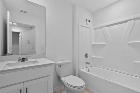 45055 Pipevine Circle, Punta Gorda FL - photo 12 of 15