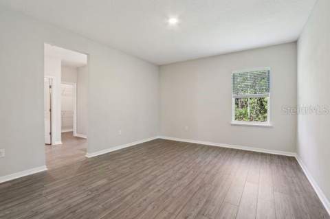 16854 NW 178th Terrace, Alachua FL - photo 18 of 30