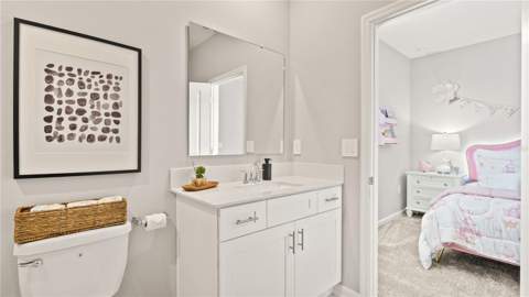 1812 Rider Rain Lane, Apopka FL - photo 16 of 30