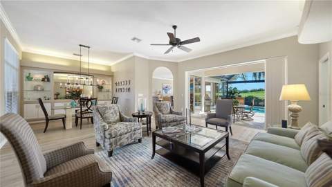 116 Ventana Way, Venice FL - photo 6 of 6