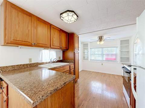 800 32nd Avenue #727, St Petersburg FL - photo 6 of 6
