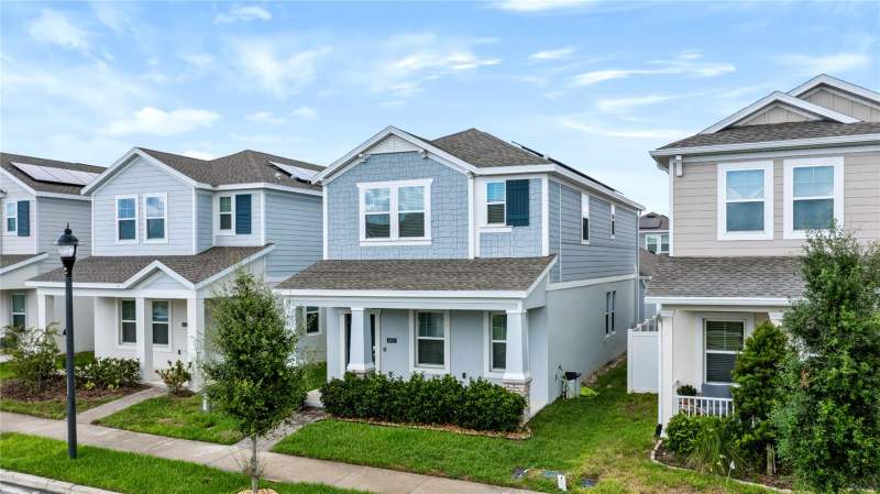 4121 CONJUNCTION WAY home for sale in Golden Orchard Homes for Sale: 2 Homes, From $400K
