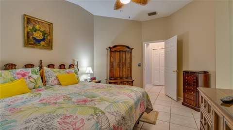 366 Rainforest Court, Oldsmar FL - photo 21 of 65