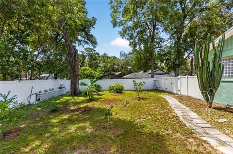2031 Tournament Drive, Apopka FL - photo 24 of 30