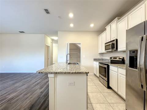 14903 Driftwater Drive, Winter Garden FL - photo 20 of 59