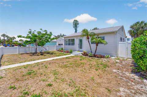 260 42nd Avenue, St Pete Beach FL - photo 6 of 6