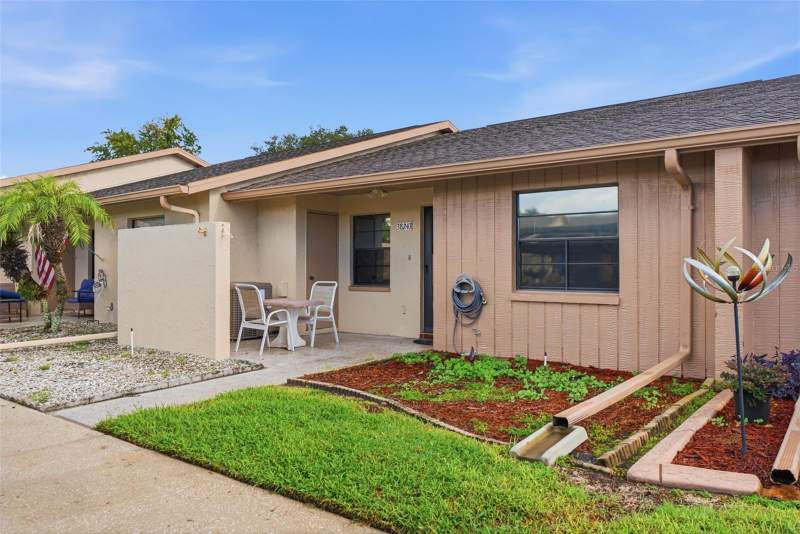 38243 IRONWOOD PLACE home for sale in Driftwood