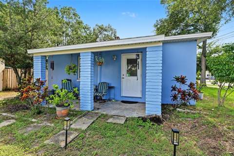 4139 1st Street, St Petersburg FL - photo 22 of 28
