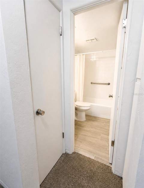 4325 58th Way #1430, Kenneth City FL - photo 10 of 22