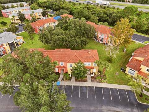 8504 Crystal Cove Loop, Kissimmee FL - photo 6 of 33