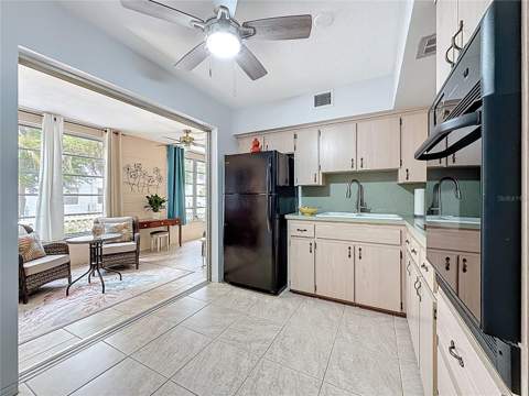 5861 42nd Terrace #1610, Kenneth City FL - photo 9 of 42