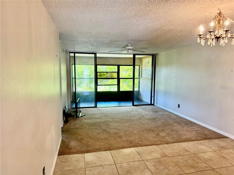 2 bedroom Condominium at 12300 Vonn Road #5304, Villas De Golf Condo, Largo — photo 4