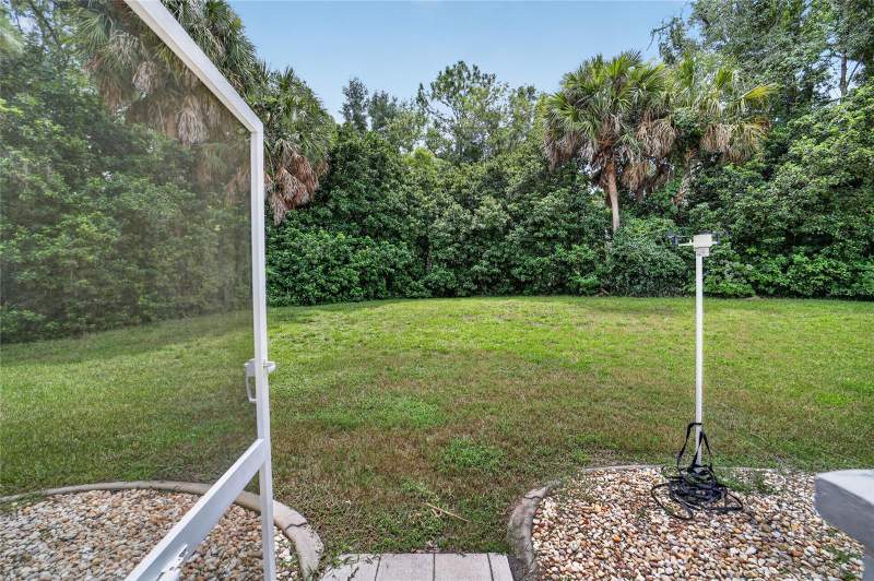 2 bedroom Single Family Residence at 7121 SW 113th Loop, Oak Run Linkside, Ocala — photo 5