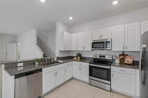 222 Tulip Banded Way, Ruskin FL - photo 6 of 26