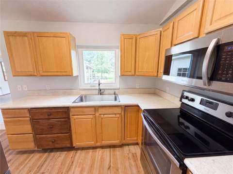 1784 S Carriage Terrace, Homosassa FL - photo 15 of 51