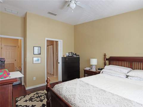3250 Windleshore, Sanford FL - photo 9 of 21