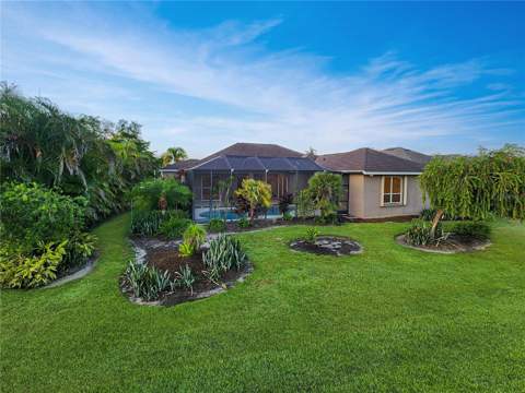 6223 90th Avenue Circle, Parrish FL - photo 24 of 24