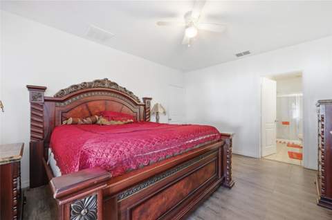 7878 Tanbier Drive, Orlando FL - photo 17 of 37