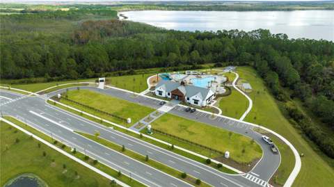 2847 Common Crane Court, Harmony FL - photo 9 of 61
