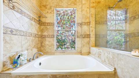 6408 N Highland Avenue, Tampa FL - photo 23 of 41