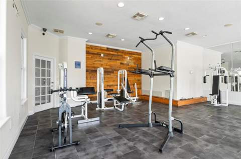 4328 S Kirkman Road #1303, Orlando FL - photo 12 of 23