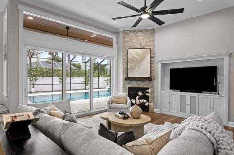 1230 Darlington Oak Circle, St Petersburg FL - photo 19 of 53