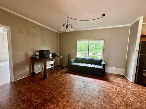 4752 W State Road 235, La Crosse FL - photo 16 of 36
