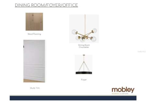 2402 N Glenwood Drive, Tampa FL - photo 16 of 24