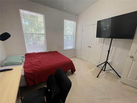 905 NW 21st Avenue #905, Gainesville FL - photo 21 of 30