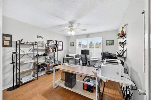 954 Barrymoore Loop, The Villages FL - photo 17 of 27