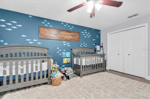 8721 Latham Lane, Hudson FL - photo 23 of 50