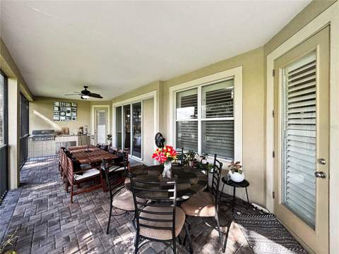 4081 Southern Valley Loop, Brooksville FL - photo 14 of 59