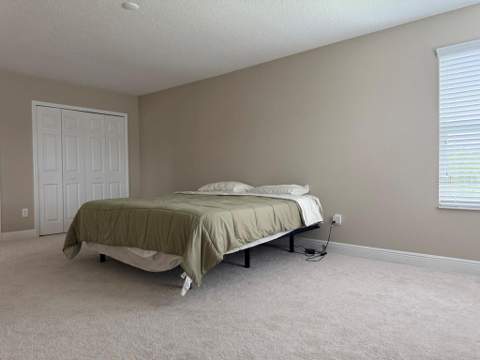 7749 Bronze Oak Drive, Wesley Chapel FL - photo 19 of 38
