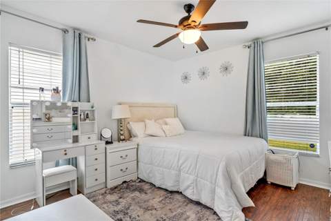 2663 Greywall Avenue, Ocoee FL - photo 14 of 28