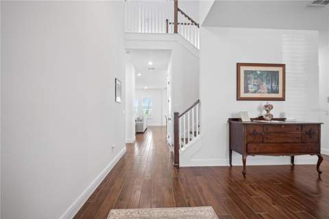 17588 Lake Star Road, Winter Garden FL - photo 9 of 54