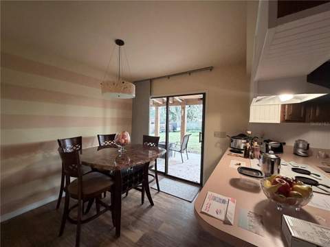 3616 SE 47th Street, Ocala FL - photo 12 of 33