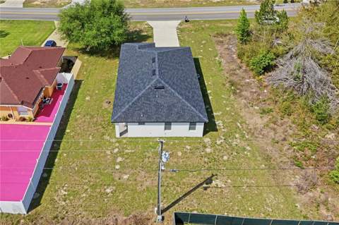 535 Marion Oaks Lane, Ocala FL - photo 10 of 38