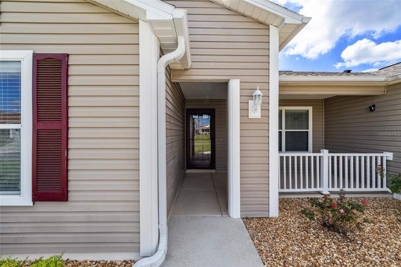 3 bedroom Single Family Residence at 2446 Hopespring Loop, The Villages, The Villages — photo 5